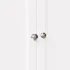 Armadio da cucina Sweiko (104×40×180 cm), mobile alto da Anteprima dell’immagine prodotto 11