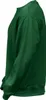 Tee Jays 5100 | Power Sweatshirt - Waschbar bis 60 °C - Produktbild-Vorschau 6