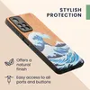 kwmobile Handyhülle für Xiaomi Redmi Note 11 Pro+ 5G / Note Produktbild-Vorschau 5
