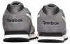 Reebok Uni Glide Sport Sneaker Freizeitschuhe 100230821 Produktbild-Vorschau 12