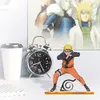 NARUTO SHIPPUDEN - Acryl® - Naruto Produktbild-Vorschau 5