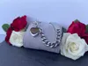 Bracelet Luxe As 20 cm avec pendentif ash pour les cendres, Voir les images du produit 2