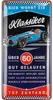 Retro Blechschild 60 Geburtstag Schild, 60 JAHRE KLASSIKER, Produktbild-Vorschau 1