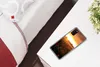 MuchoWow® Handyhülle Schutzhülle Hülle für Samsung Galaxy Produktbild-Vorschau 4