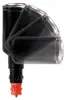 LAMPA Zigarettenanzünder-Verteiler zigaretenanzünder 39131 Produktbild-Vorschau 3