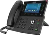 Fanvil X7C V2 Produktbild-Vorschau 2