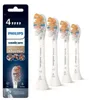 Sonicare A3 Bürstenkopf 4Stk. Weiß Náhľad obrázku produktu 7