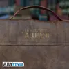 Tasche di Harry Potter Hogwarts Anteprima dell’immagine prodotto 8