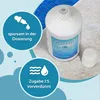 CRISTAL Überwinterungshilfe 1,0 l Produktbild-Vorschau 5