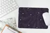 MuchoWow® Mauspad Mousepad Weltraum - Sternenhimmel - Produktbild-Vorschau 6