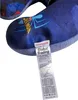 Tataway Reise-Nackenkissen, Cervical-Stoff, Spiderman, Produktbild-Vorschau 5