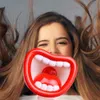 Novinka Horn Toy Voice Changer Hlasitý reproduktor Hlas Náhled obrázku produktu 5