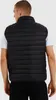 ELLESSE Bardy Gilet BLACK S Produktbild-Vorschau 27
