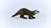 schleich WILD LIFE 14865, 3 Jahr(e), Forest, Wild animals / Produktbild-Vorschau 13