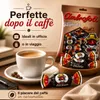 Ambrosoli Italian Gourmet Kaffee-Bonbons 5 x 150g 750g Produktbild-Vorschau 5