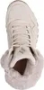 Skechers Sneaker High Damen 32313332353130 Beige 41 EU Produktbild-Vorschau 25