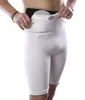 Ochrana pred stómiou, sada Stoma Protector Comfishield, Náhľad obrázku produktu 9