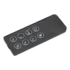 Telecomando di ricambio per soundbar, telecomando Anteprima dell’immagine prodotto 5