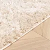 Volero - Okrągły dywan skandynawski – Lova Arches Beżowy - Podgląd zdjęcia produktu 4