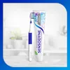 Dentifrice Sensodyne Extra White 75 ml Voir les images du produit 4