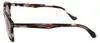 Lunettes de soleil Police spll81530ggu Voir les images du produit 7