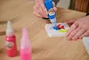 Aqua Gelz Deluxe Set Glowz Produktbild-Vorschau 10