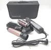 REMINGTON Warmluftbürste Curl&Straight Confidence AS8606 Produktbild-Vorschau 26