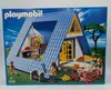 PLAYMOBIL 3230 Maison de vacances Maison d'habitation Voir les images du produit 5