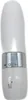 Mini depilatore viso FS1000 Anteprima dell’immagine prodotto 30