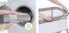 LIONELO Luna, lettino portatile con materasso, co-sleeping, Anteprima dell’immagine prodotto 9