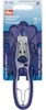 Prym forbici professionali da filo 4 1/2'' 12 cm Anteprima dell’immagine prodotto 4