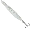 Savage Gear Seeker ISP Meerforellenblinker, Farbe:White Produktbild-Vorschau 3