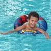 Bestway® Spider-Man™ Schwimmring Ø 56 cm Produktbild-Vorschau 17