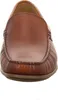 Mephisto loafer EUR 44 Podgląd zdjęcia produktu 9