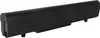 vhbw Akku kompatibel mit Medion Akoya E6220, E6214, P6624, Produktbild-Vorschau 2