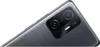 Xiaomi 11T 16,9 cm (6,67 Zoll) Dual-SIM MIUI 12.5 5G USB Náhľad obrázku produktu 11