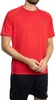 Under Armour Tech 2.0 SS Tee 1326413-600__MD Produktbild-Vorschau 22