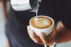 Lavazza Gastro Gran Espresso 1kg Náhľad obrázku produktu 6