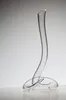 Riedel DEKANTER EVE 1 Stück 195000009 Anteprima dell’immagine prodotto 7