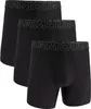 UNDER ARMOUR Herren Boxershorts, 3er Pack - Performance Produktbild-Vorschau 1