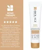Biolage Bond Therapy XMAS Coffret - Shampoo 250 ml + Produktbild-Vorschau 5