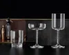 Nachtmann Bossa Nova, Universelles Weinglas, Standard-Glas, Produktbild-Vorschau 6