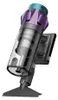 ULTENIC - 8804430502 - Staubsauger Produktbild-Vorschau 4