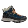 Icepeak Stiefel EUR 44 Produktbild-Vorschau 9