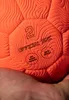 Kempa Spectrum Synergy Spin, couleur fluo rouge/noir, Voir les images du produit 5