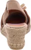 Verbenas, Maika, chaussures pour femmes, sandales, couleur Voir les images du produit 14