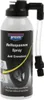 Spray per foratura pneumatici Presto 150 ml. Anteprima dell’immagine prodotto 1
