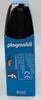 PLAYMOBIL 9102 - Piraten- und Soldatenkoffer Produktbild-Vorschau 14