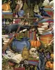 GIBSONS Puzzel. Kunstcollectie: WitchTV 1000 stukjes Productafbeelding-voorbeeld 1