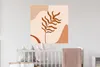 MuchoWow® Wandtattoo Wandsticker Wandaufkleber Sommer - Produktbild-Vorschau 5